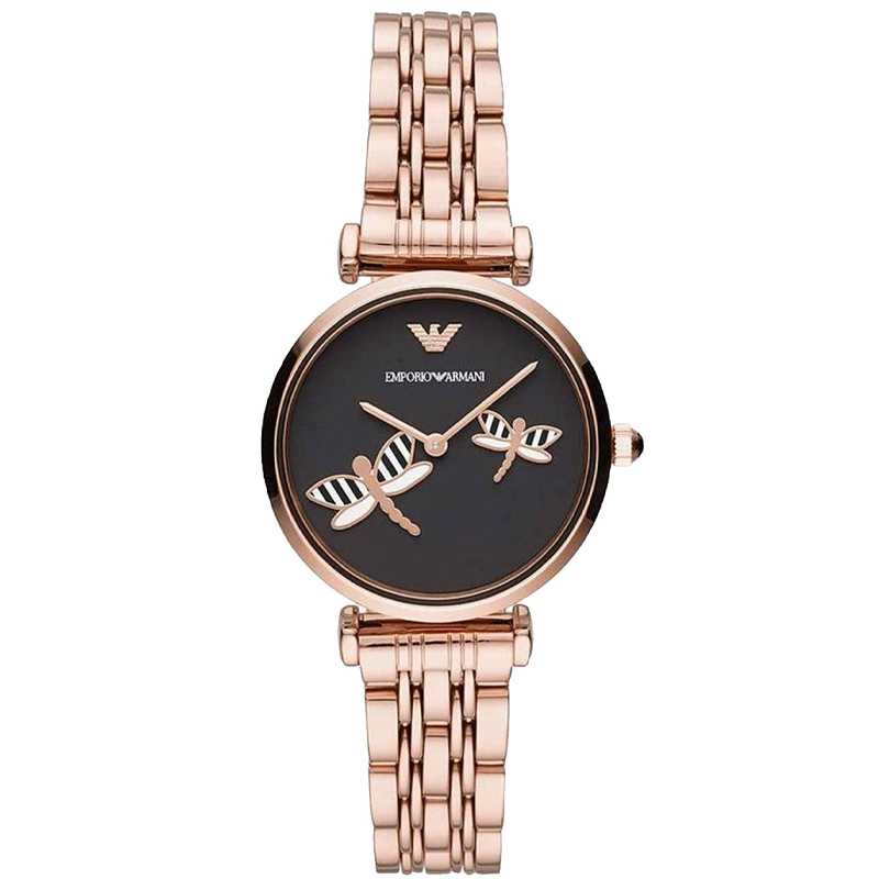 Born Pretty 1PC 8ml Peach  Cuticle Revetalizer