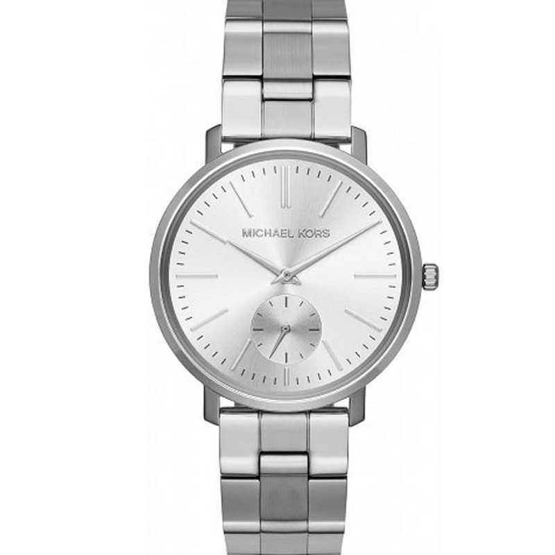 Born Pretty 1PC 8ml Peach  Cuticle Revetalizer