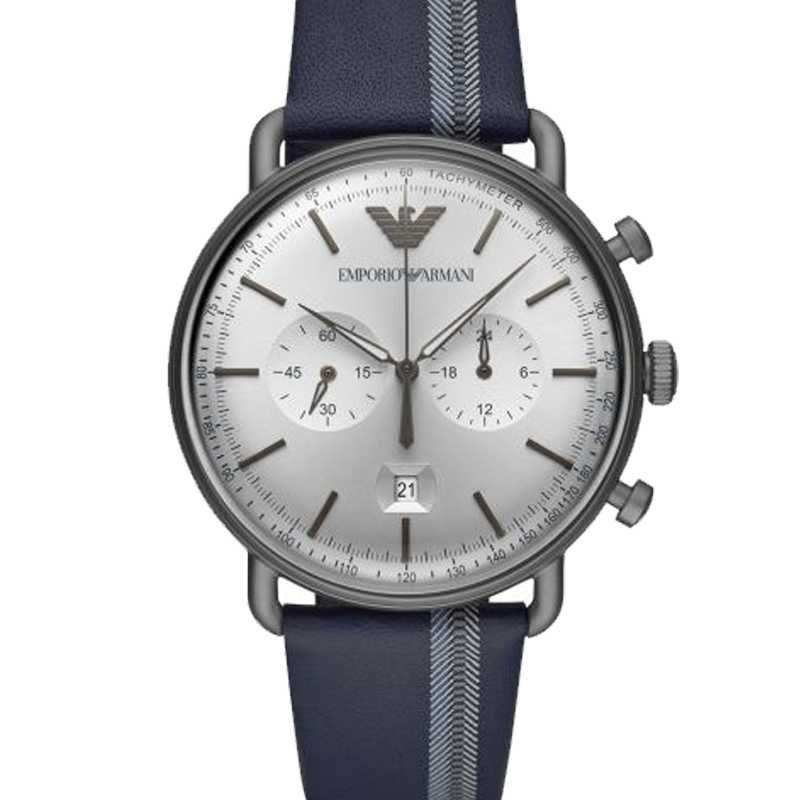 Born Pretty 1PC 8ml Peach  Cuticle Revetalizer