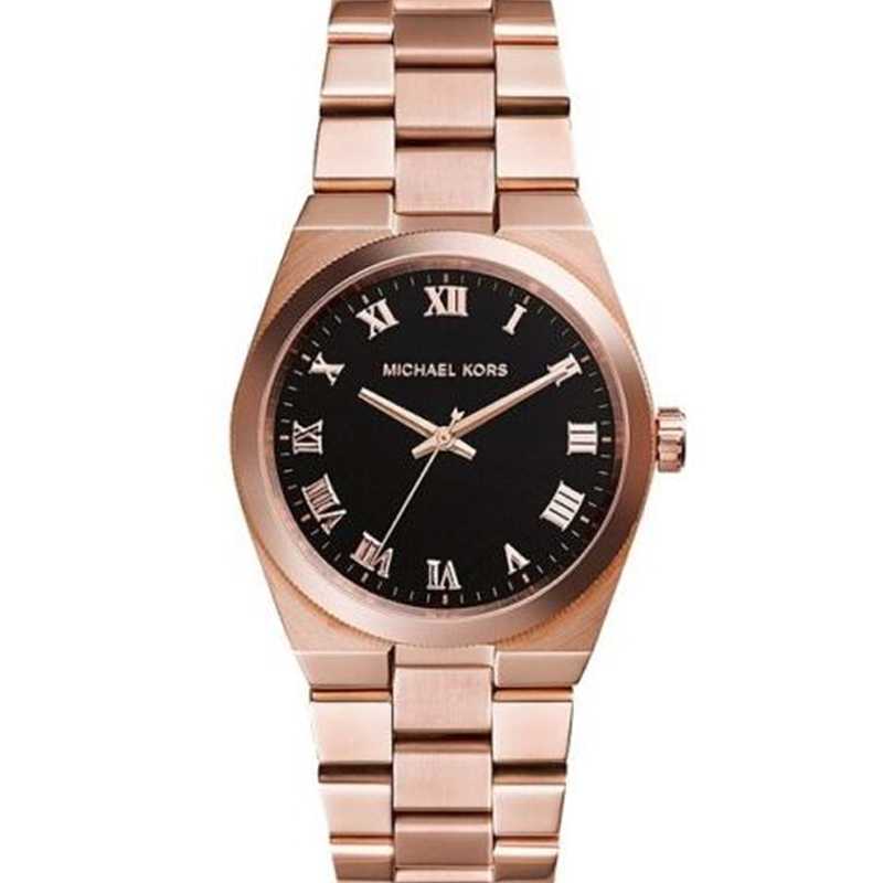 Born Pretty 1PC 8ml Peach  Cuticle Revetalizer