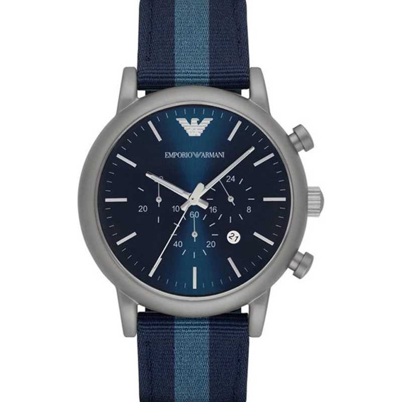 Born Pretty 1PC 8ml Peach  Cuticle Revetalizer