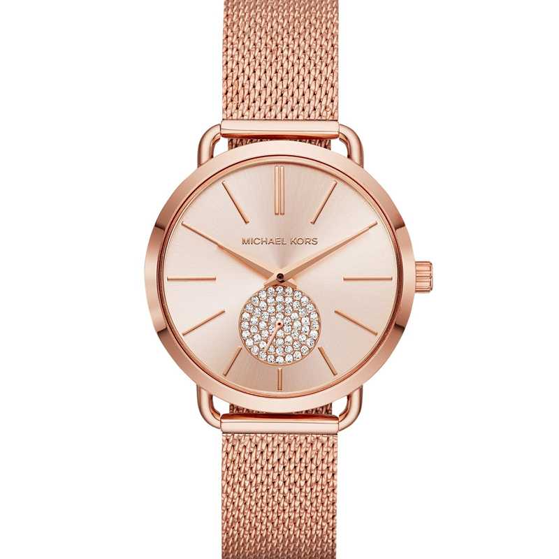 Born Pretty 1PC 8ml Peach  Cuticle Revetalizer