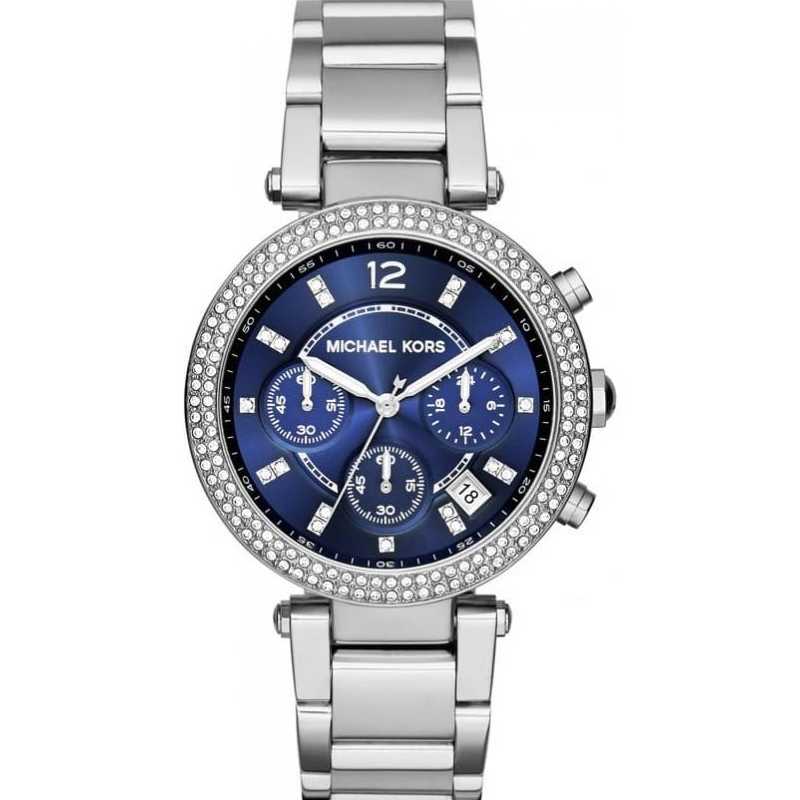 Born Pretty 1PC 8ml Peach  Cuticle Revetalizer