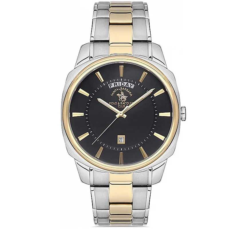 Born Pretty 1PC 8ml Peach  Cuticle Revetalizer