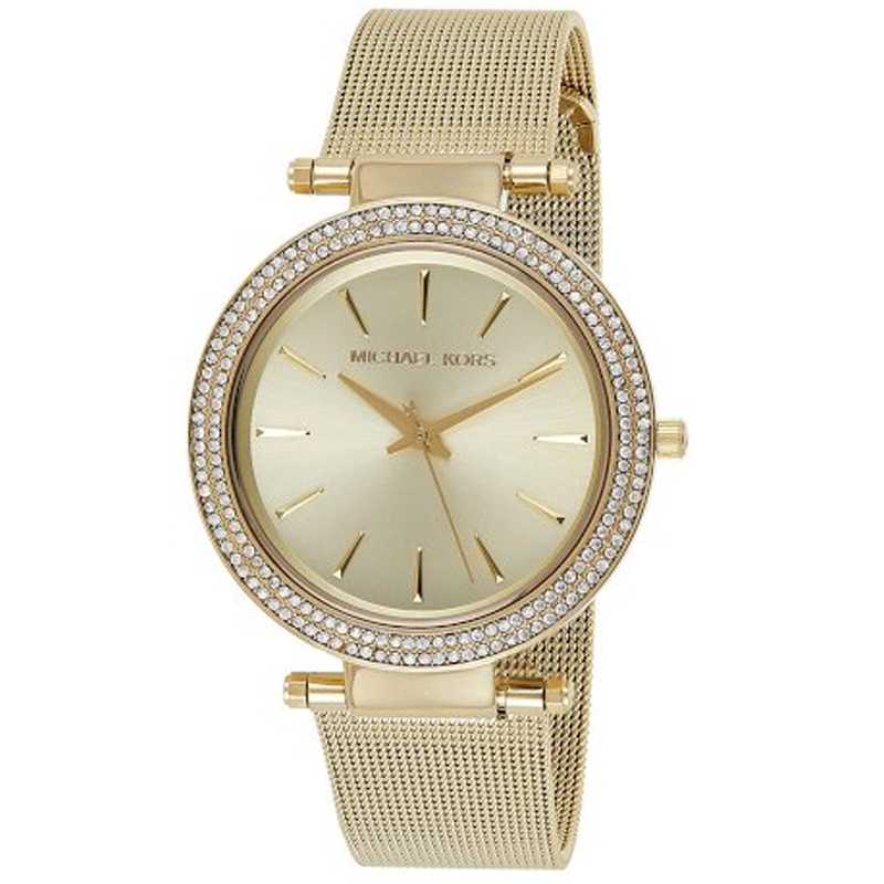 Born Pretty 1PC 8ml Peach  Cuticle Revetalizer