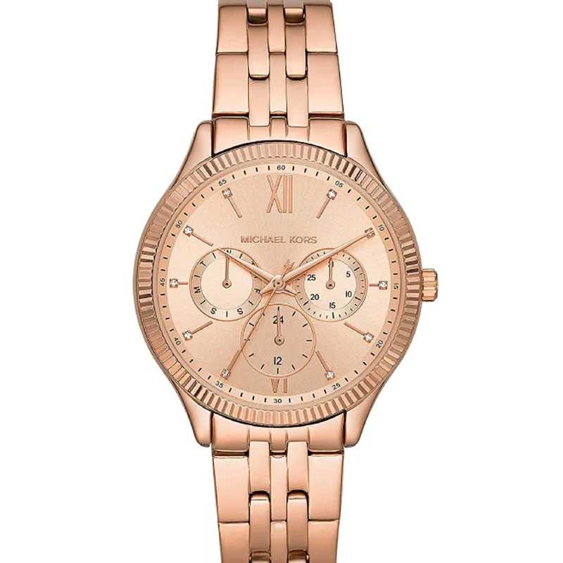 Born Pretty 1PC 8ml Peach  Cuticle Revetalizer