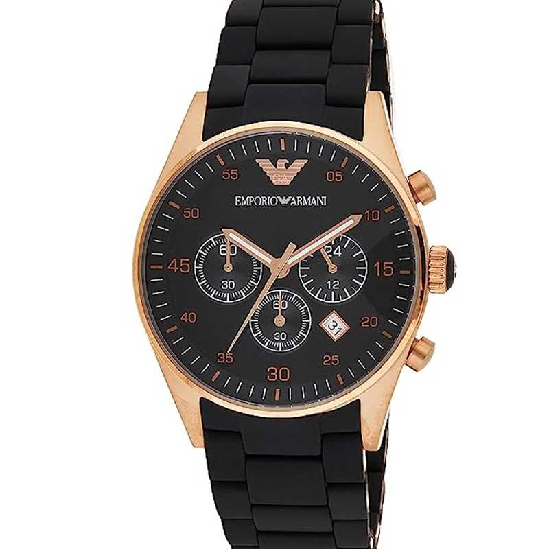 Born Pretty 1PC 8ml Peach  Cuticle Revetalizer