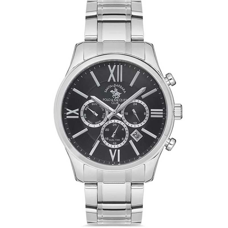 Born Pretty 1PC 8ml Peach  Cuticle Revetalizer