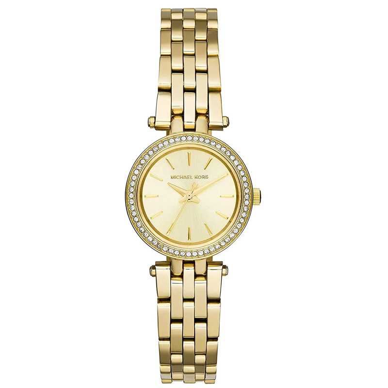 Born Pretty 1PC 8ml Peach  Cuticle Revetalizer