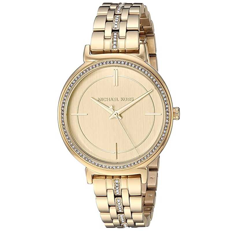 Born Pretty 1PC 8ml Peach  Cuticle Revetalizer