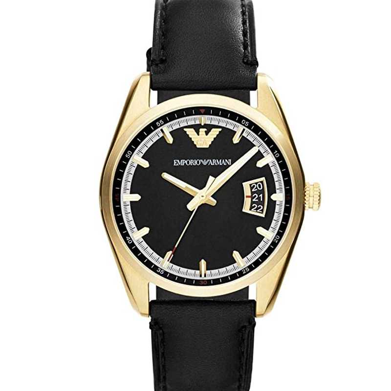 Born Pretty 1PC 8ml Peach  Cuticle Revetalizer