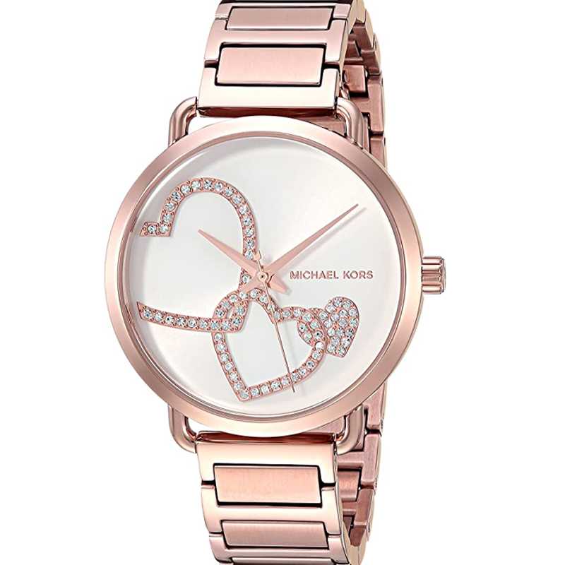 Born Pretty 1PC 8ml Peach  Cuticle Revetalizer