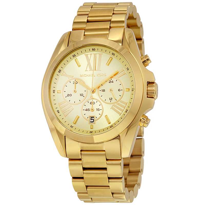 Born Pretty 1PC 8ml Peach  Cuticle Revetalizer