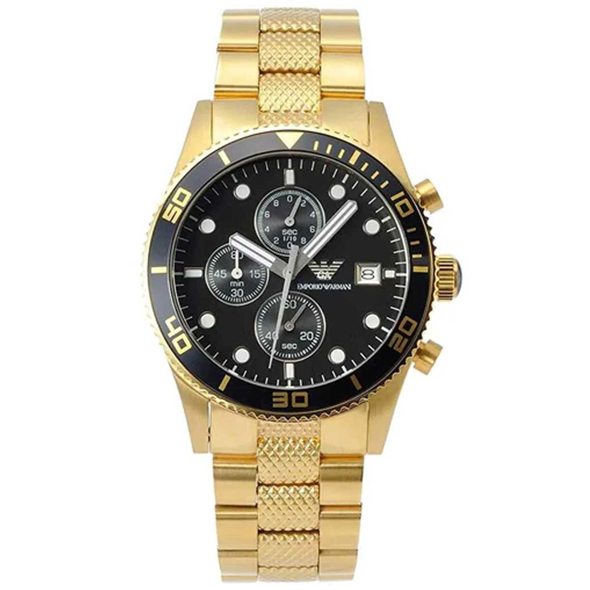 Born Pretty 1PC 8ml Peach  Cuticle Revetalizer