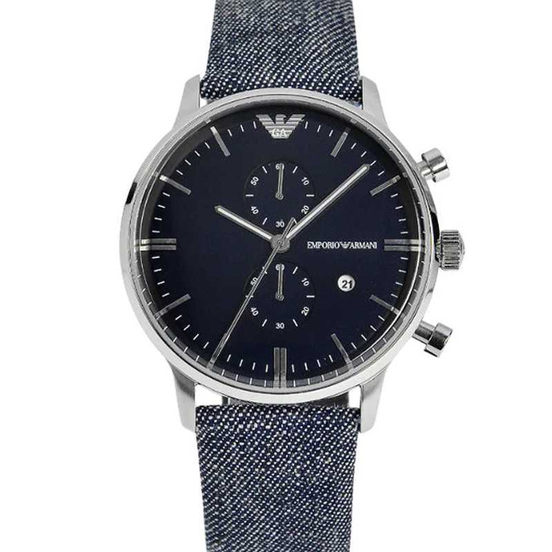 Born Pretty 1PC 8ml Peach  Cuticle Revetalizer