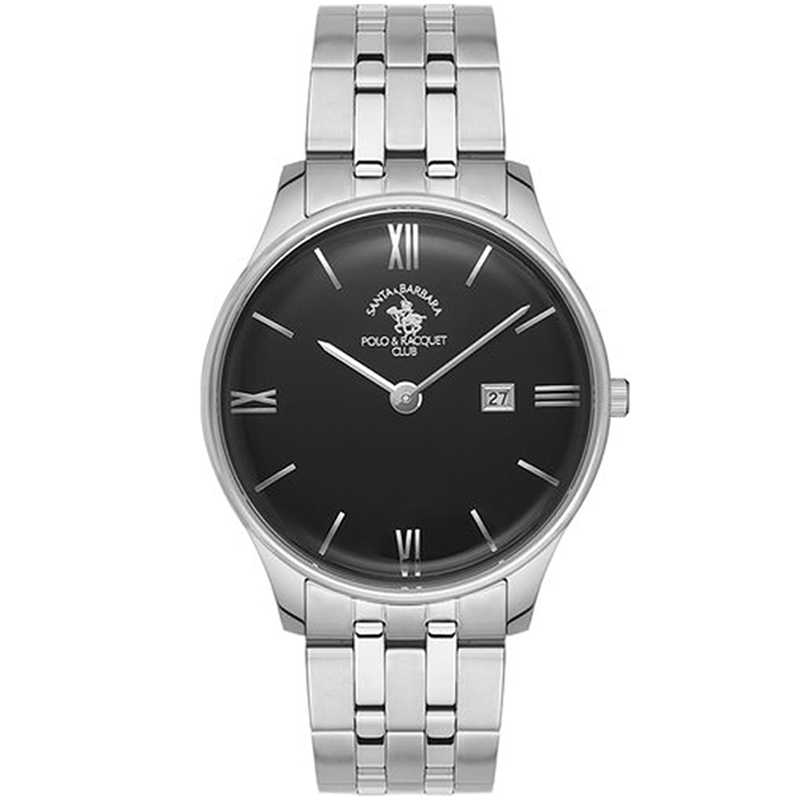 Born Pretty 1PC 8ml Peach  Cuticle Revetalizer