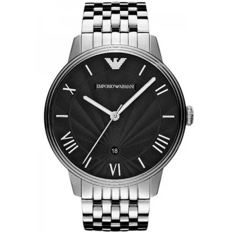 Born Pretty 1PC 8ml Peach  Cuticle Revetalizer