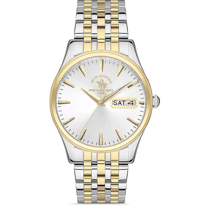 Born Pretty 1PC 8ml Peach  Cuticle Revetalizer