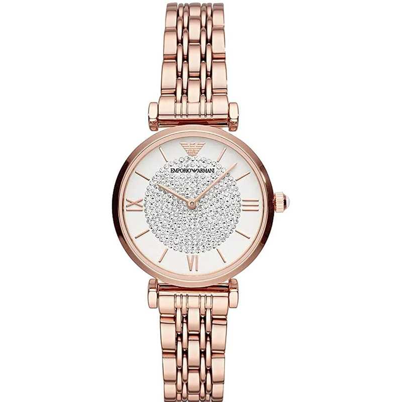 Born Pretty 1PC 8ml Peach  Cuticle Revetalizer