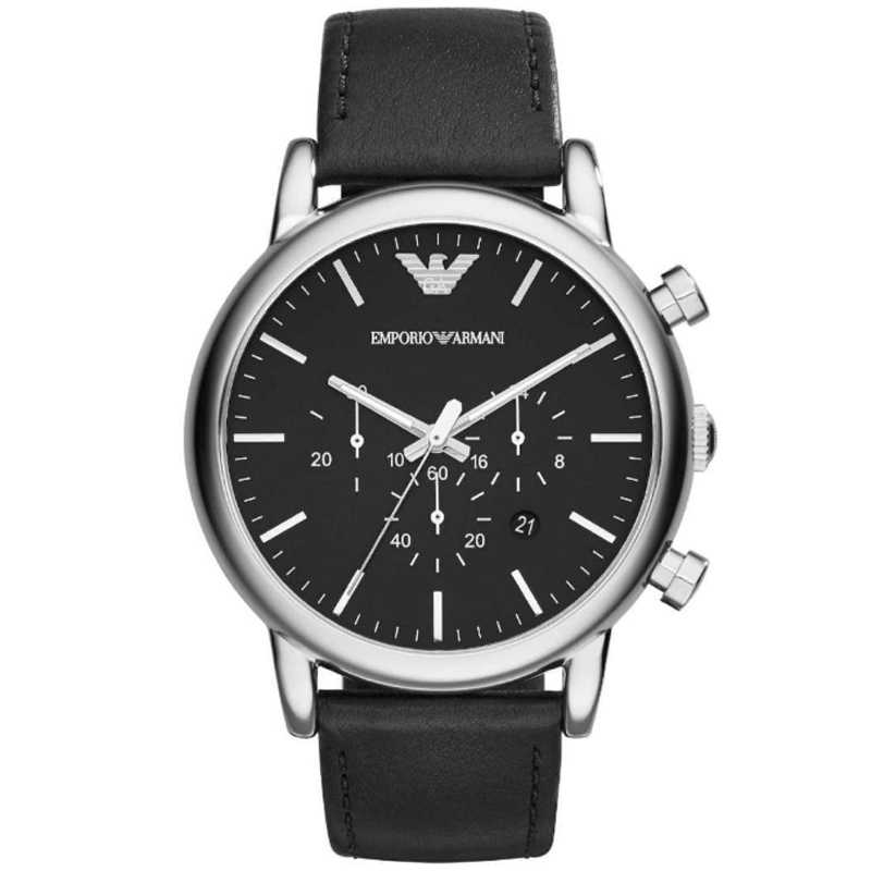 Born Pretty 1PC 8ml Peach  Cuticle Revetalizer