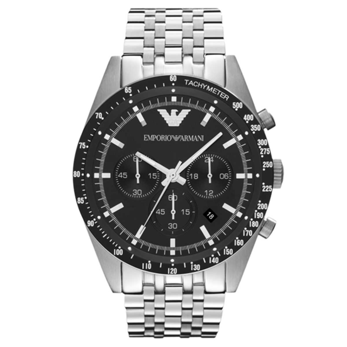 Born Pretty 1PC 8ml Peach  Cuticle Revetalizer