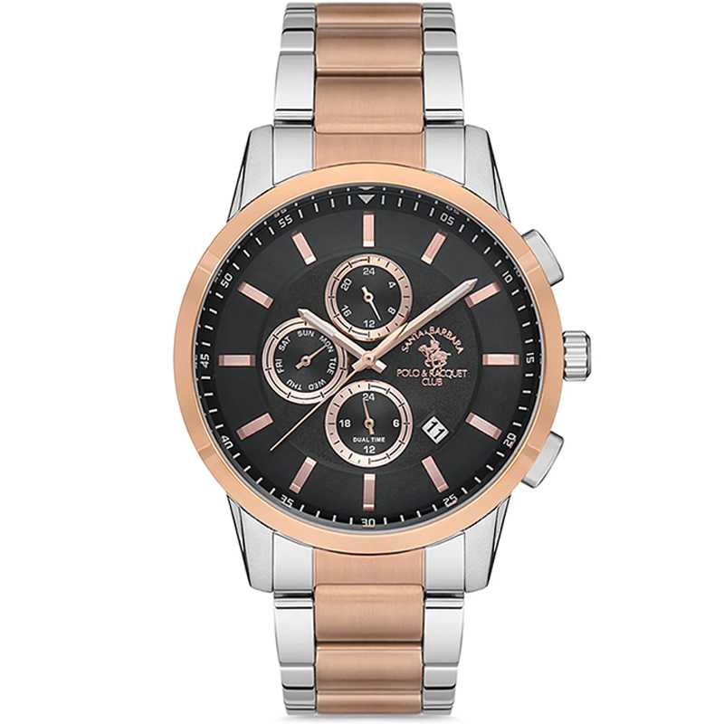 Born Pretty 1PC 8ml Peach  Cuticle Revetalizer