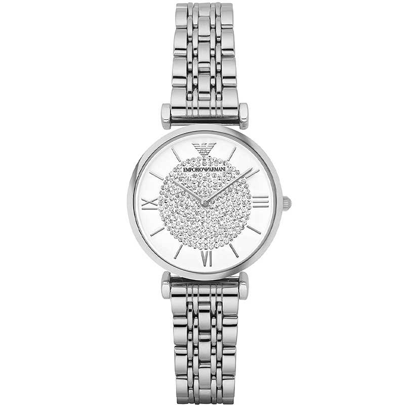 Born Pretty 1PC 8ml Peach  Cuticle Revetalizer