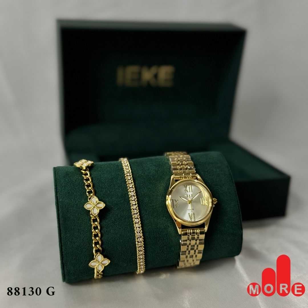 Born Pretty 1PC 8ml Peach  Cuticle Revetalizer