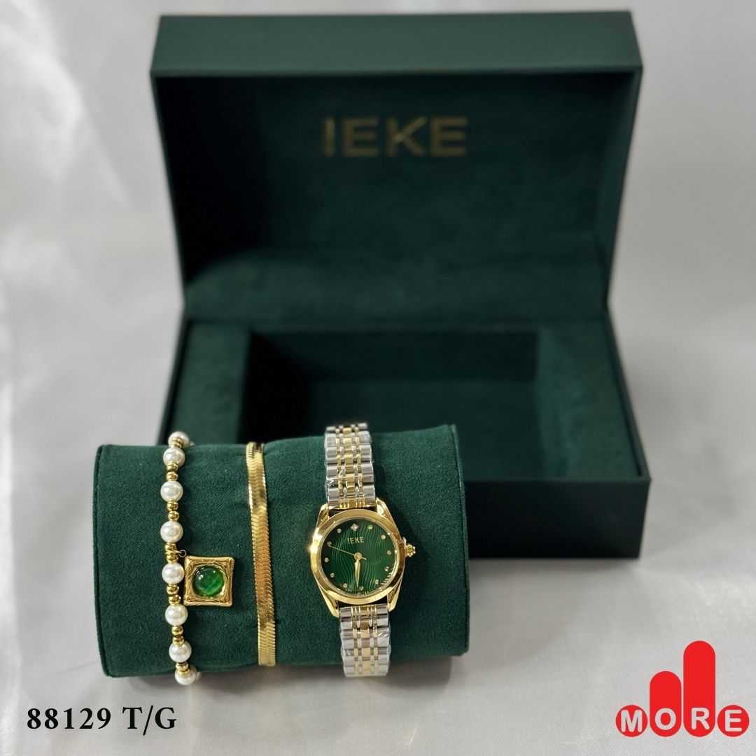 Born Pretty 1PC 8ml Peach  Cuticle Revetalizer