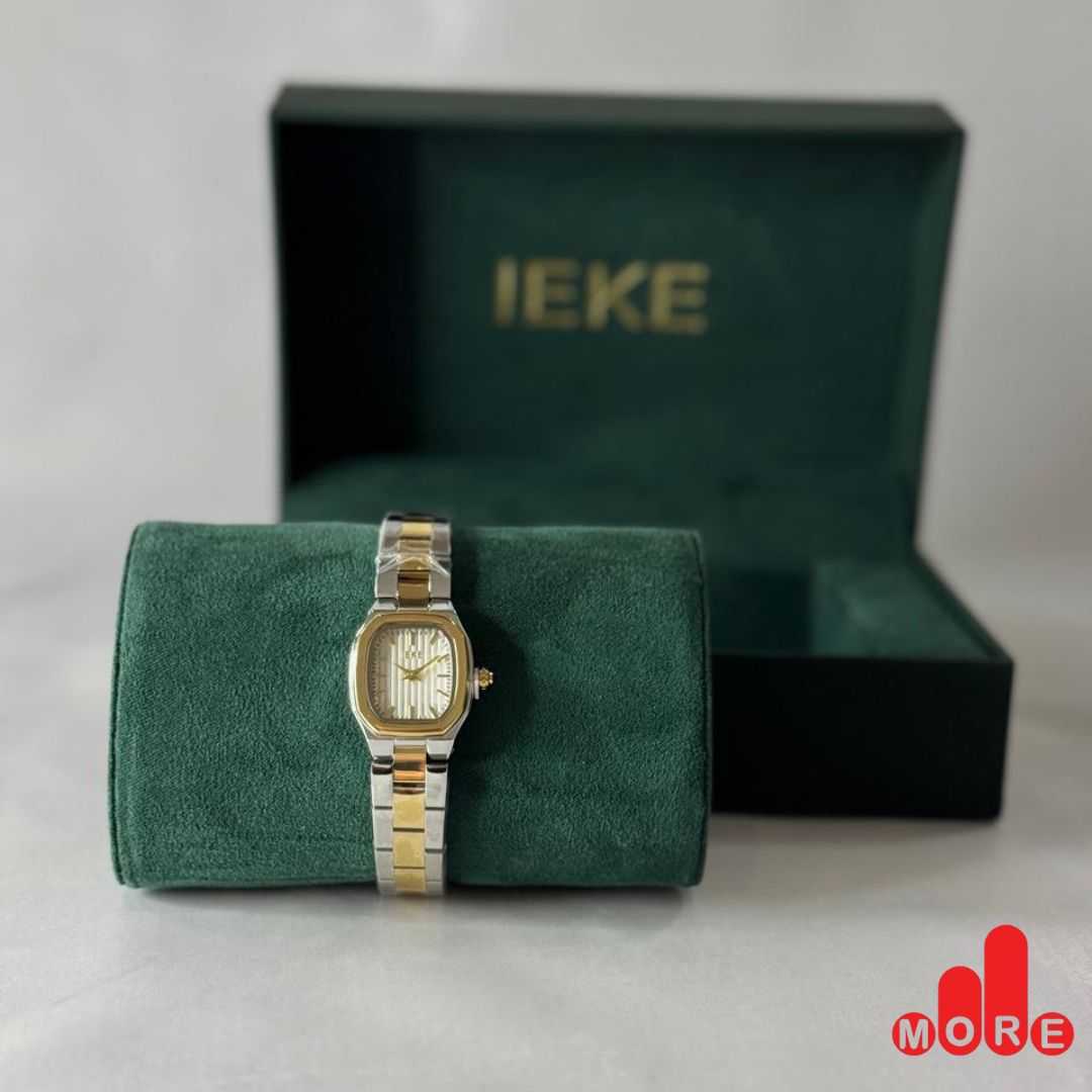 Born Pretty 1PC 8ml Peach  Cuticle Revetalizer