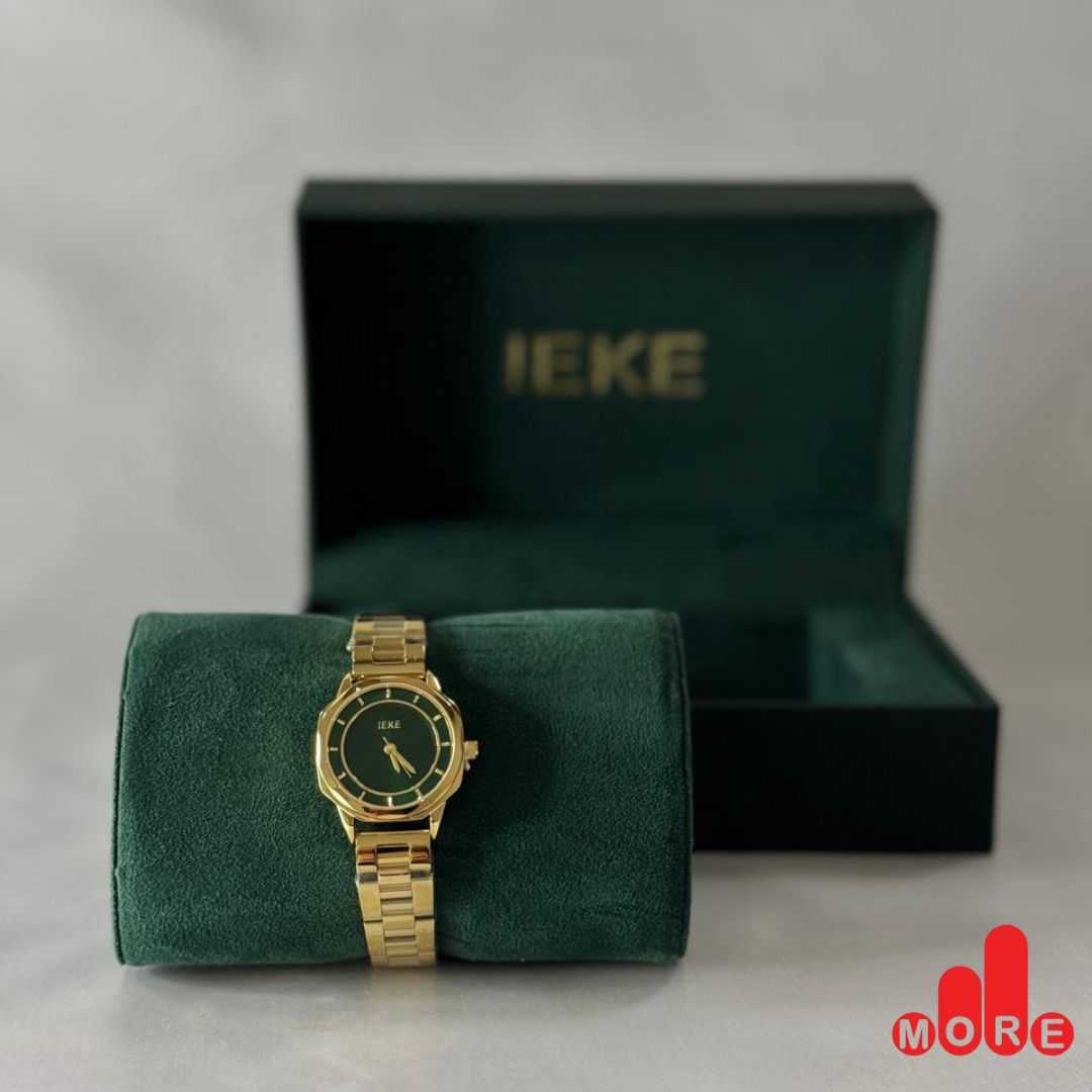 Born Pretty 1PC 8ml Peach  Cuticle Revetalizer