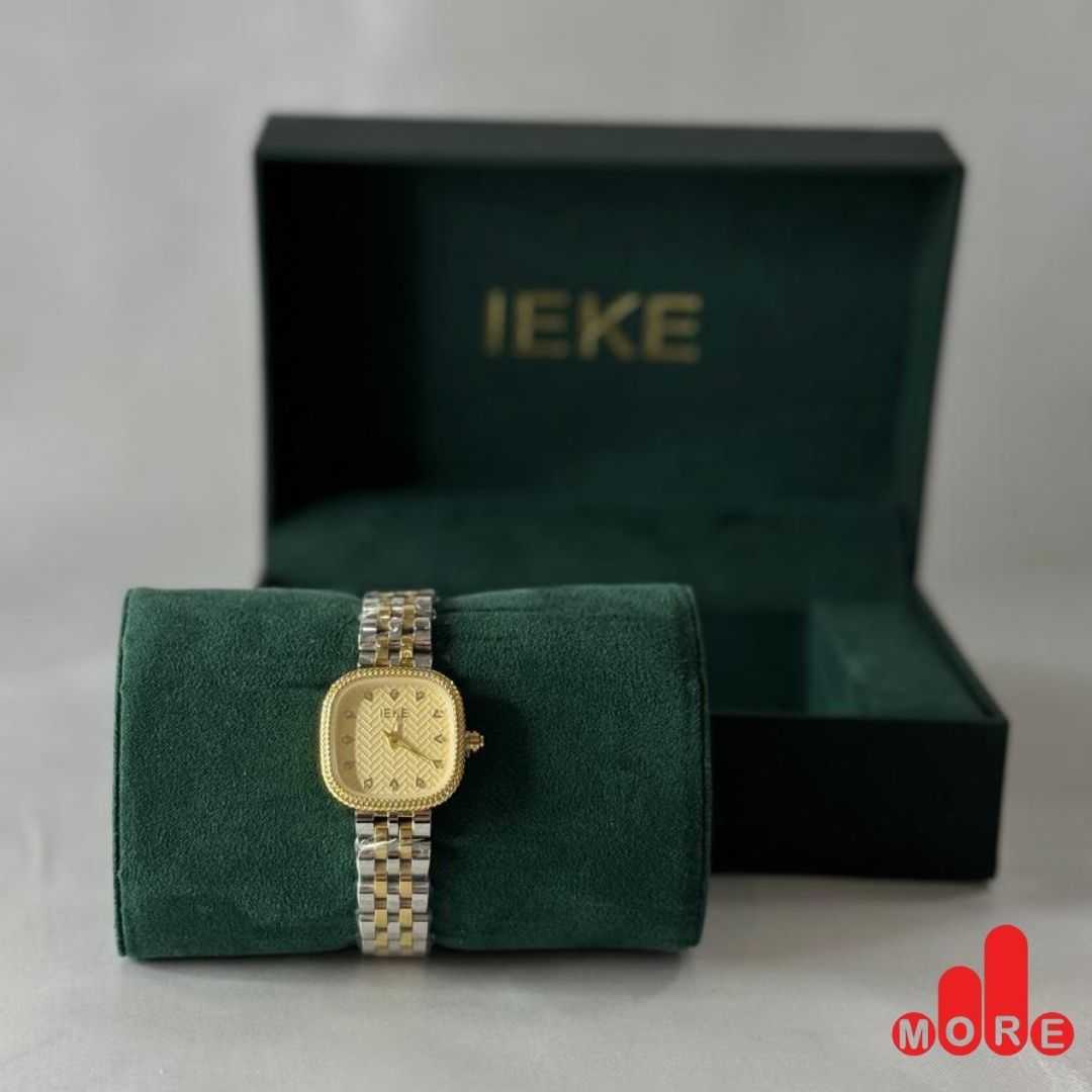 Born Pretty 1PC 8ml Peach  Cuticle Revetalizer