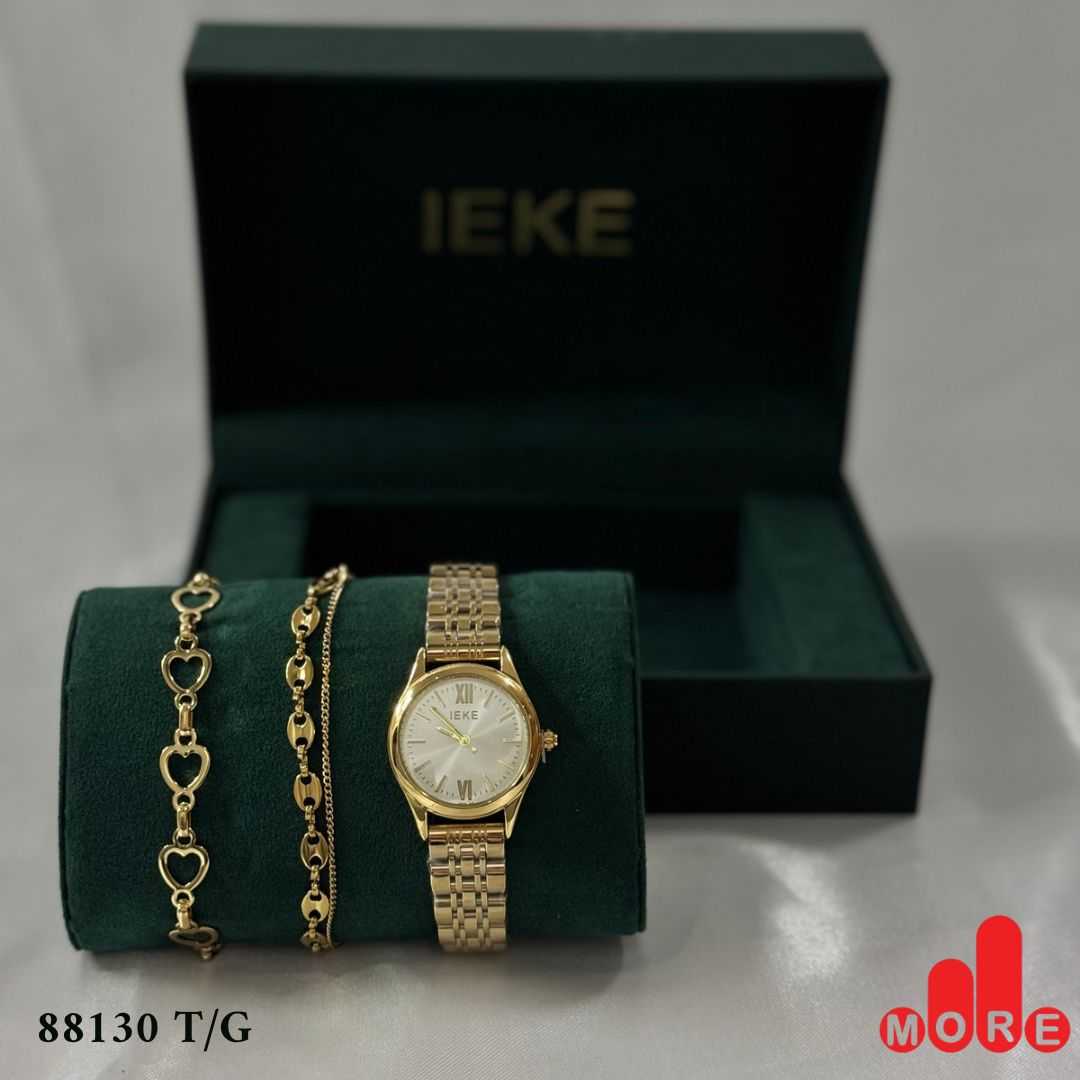 Born Pretty 1PC 8ml Peach  Cuticle Revetalizer