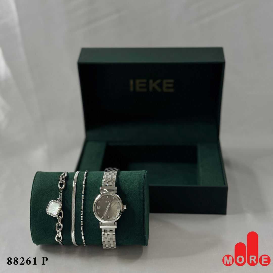 Born Pretty 1PC 8ml Peach  Cuticle Revetalizer