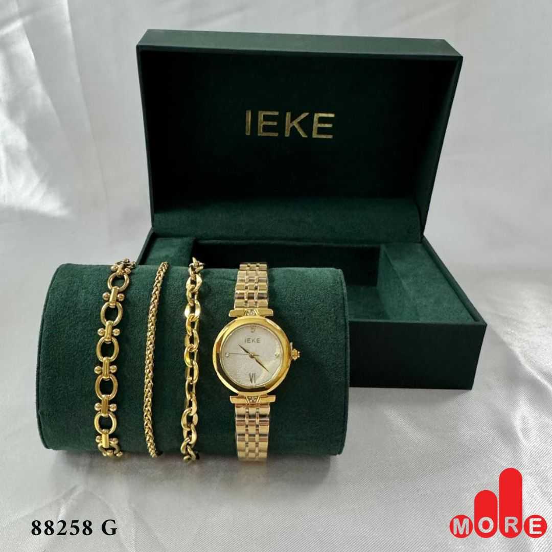 Born Pretty 1PC 8ml Peach  Cuticle Revetalizer