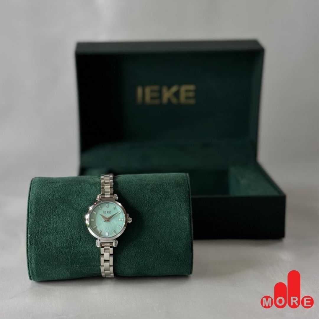 Born Pretty 1PC 8ml Peach  Cuticle Revetalizer