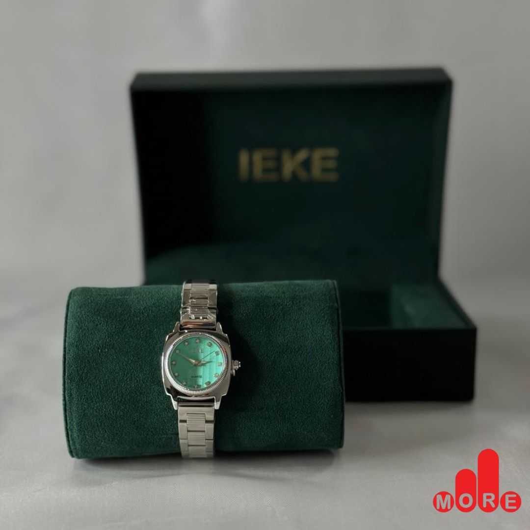 Born Pretty 1PC 8ml Peach  Cuticle Revetalizer