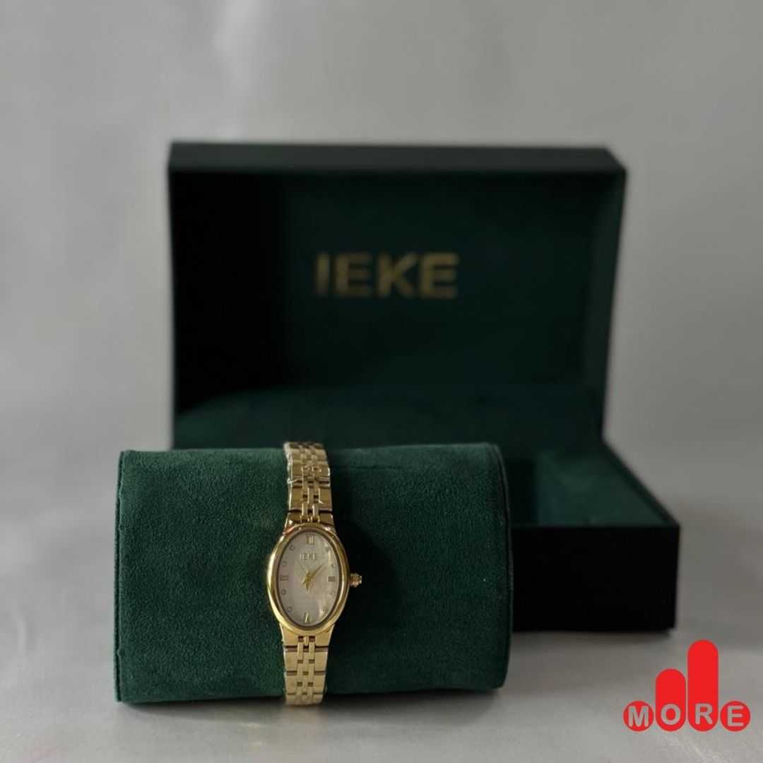 Born Pretty 1PC 8ml Peach  Cuticle Revetalizer