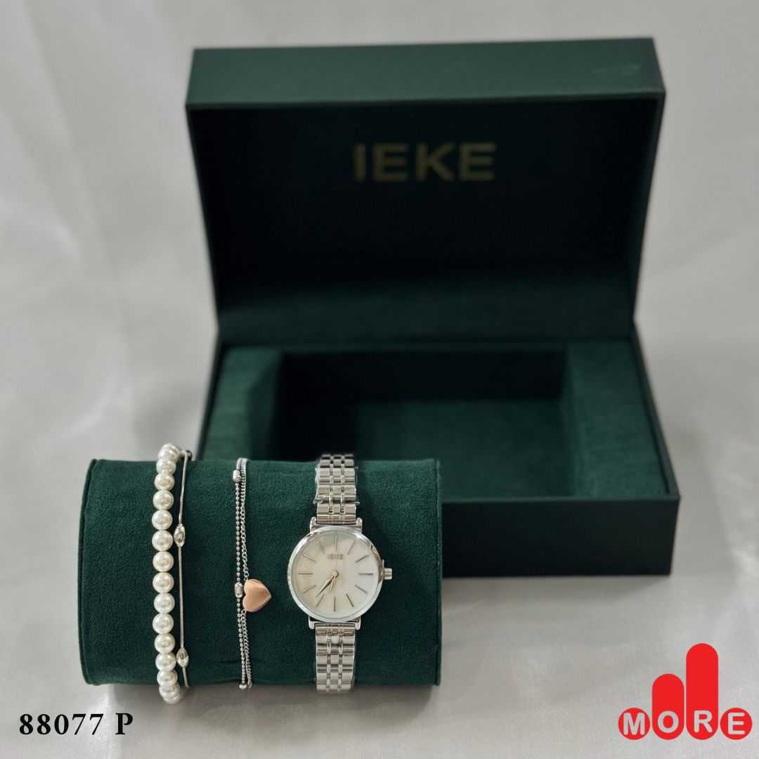 Born Pretty 1PC 8ml Peach  Cuticle Revetalizer