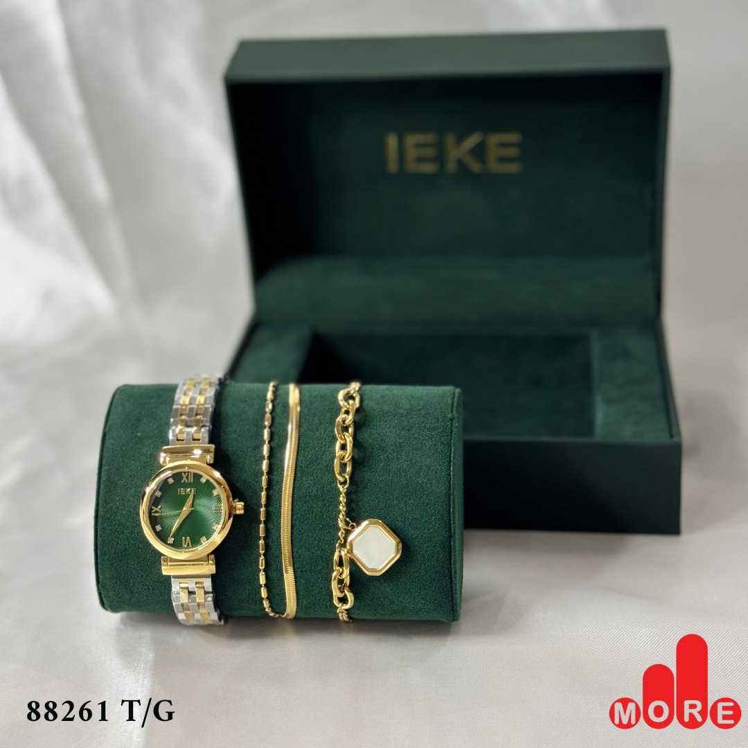 Born Pretty 1PC 8ml Peach  Cuticle Revetalizer