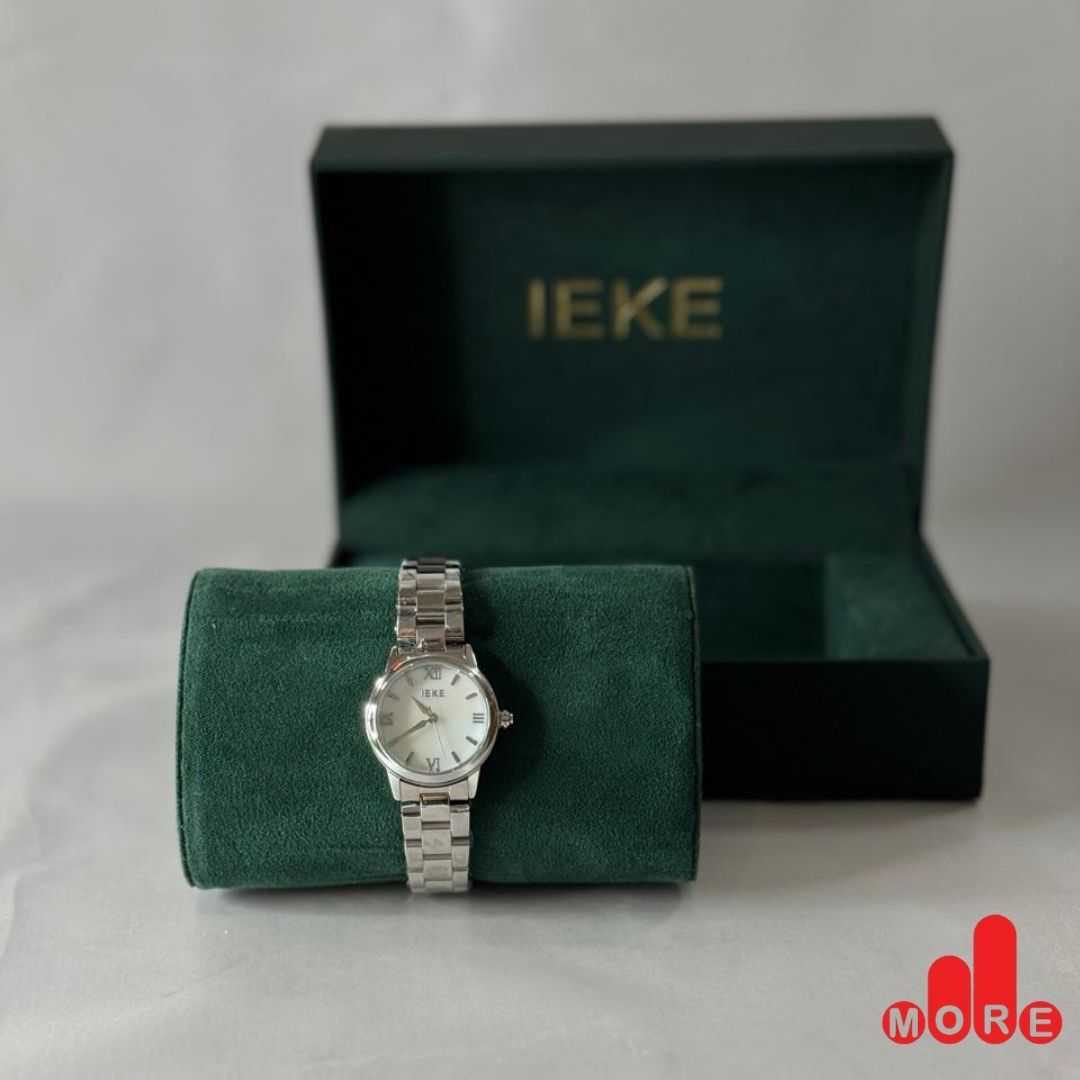 Born Pretty 1PC 8ml Peach  Cuticle Revetalizer