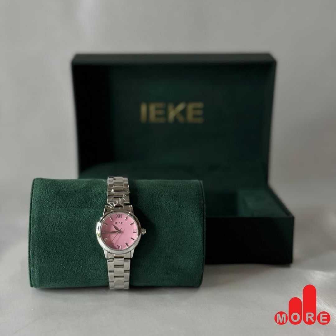 Born Pretty 1PC 8ml Peach  Cuticle Revetalizer