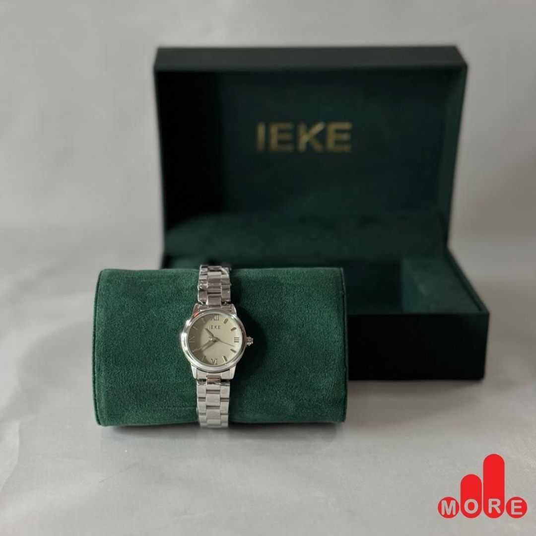 Born Pretty 1PC 8ml Peach  Cuticle Revetalizer