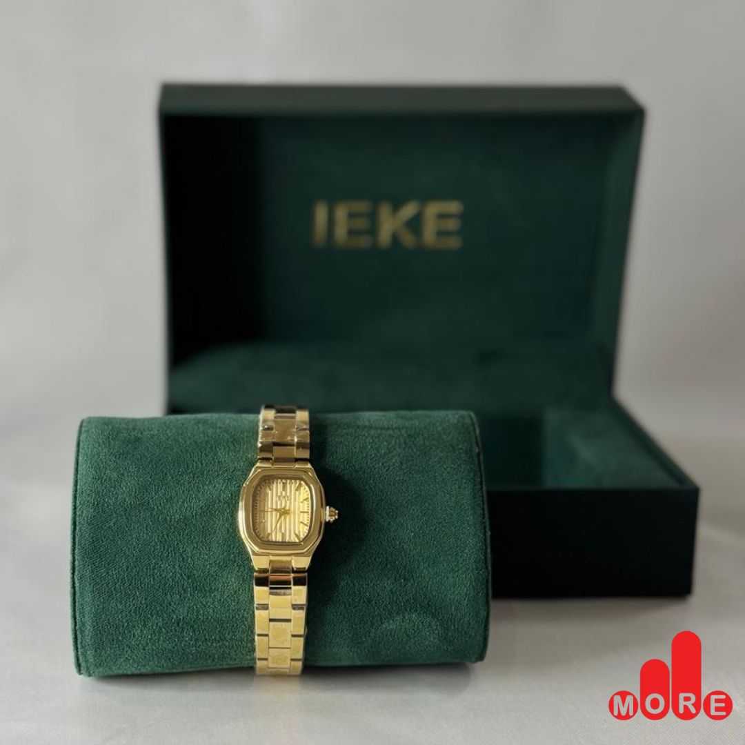 Born Pretty 1PC 8ml Peach  Cuticle Revetalizer