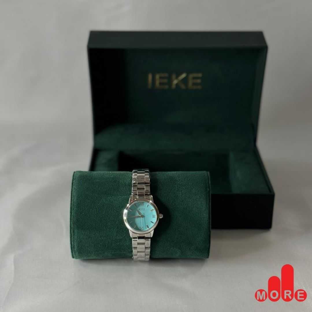 Born Pretty 1PC 8ml Peach  Cuticle Revetalizer