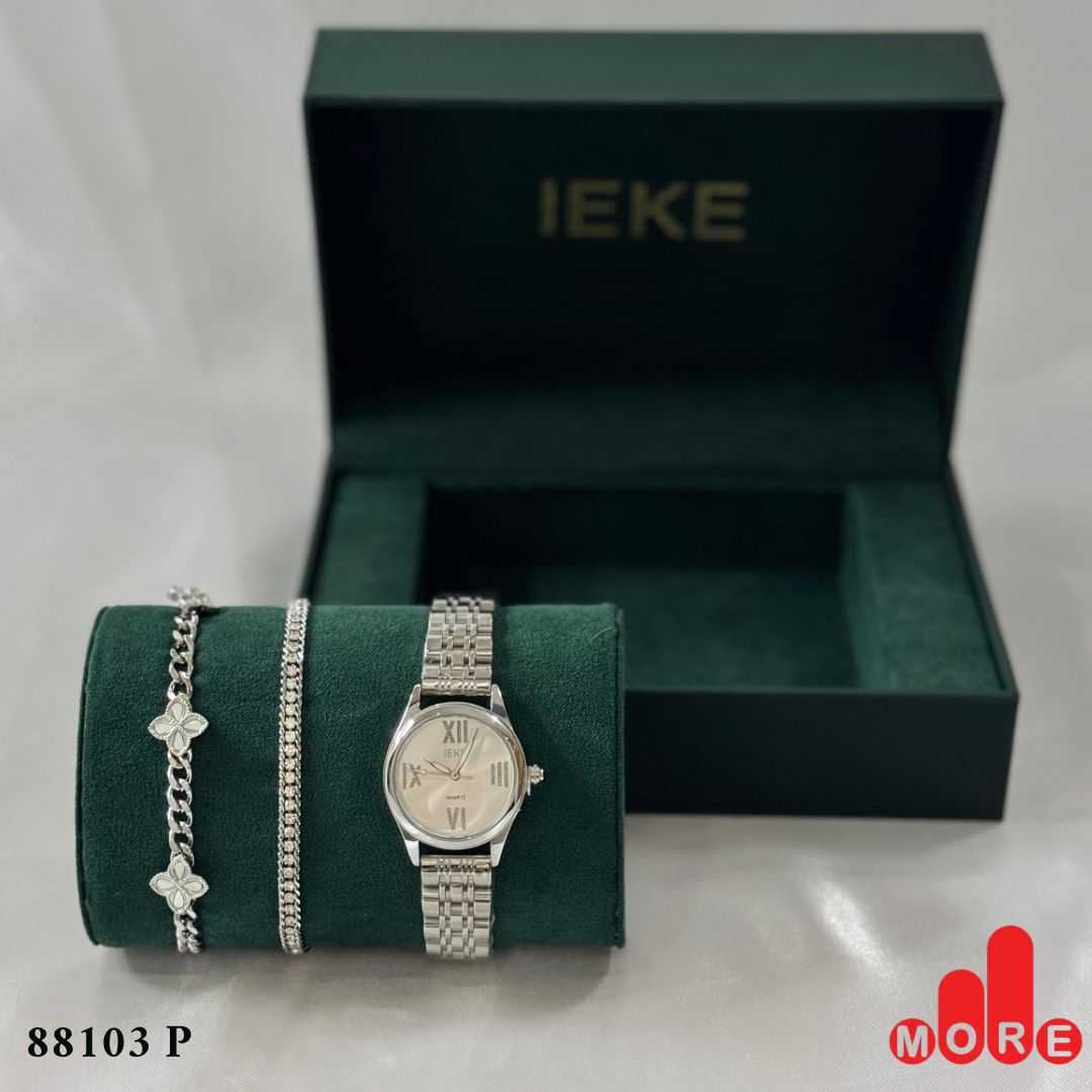 Born Pretty 1PC 8ml Peach  Cuticle Revetalizer