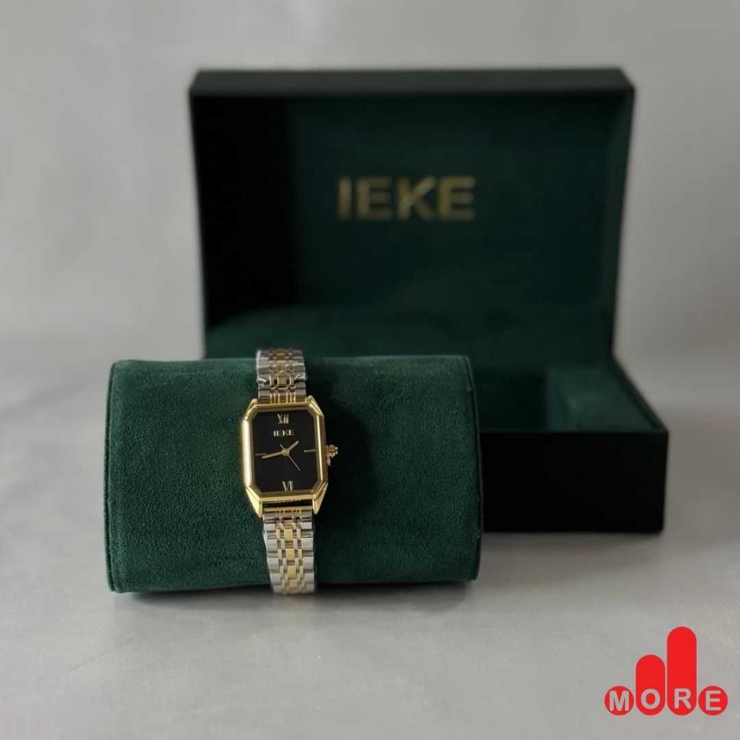 Born Pretty 1PC 8ml Peach  Cuticle Revetalizer