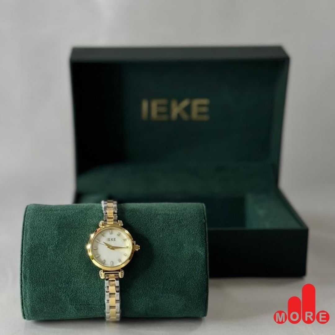 Born Pretty 1PC 8ml Peach  Cuticle Revetalizer