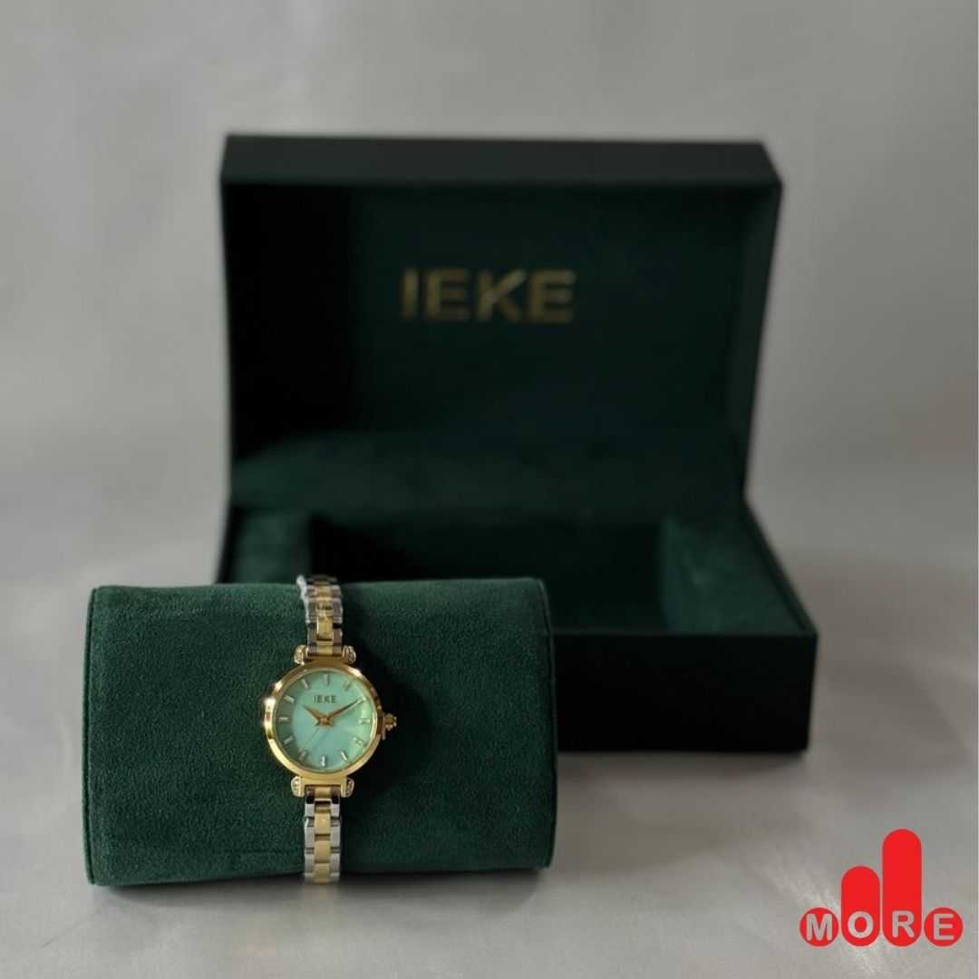 Born Pretty 1PC 8ml Peach  Cuticle Revetalizer