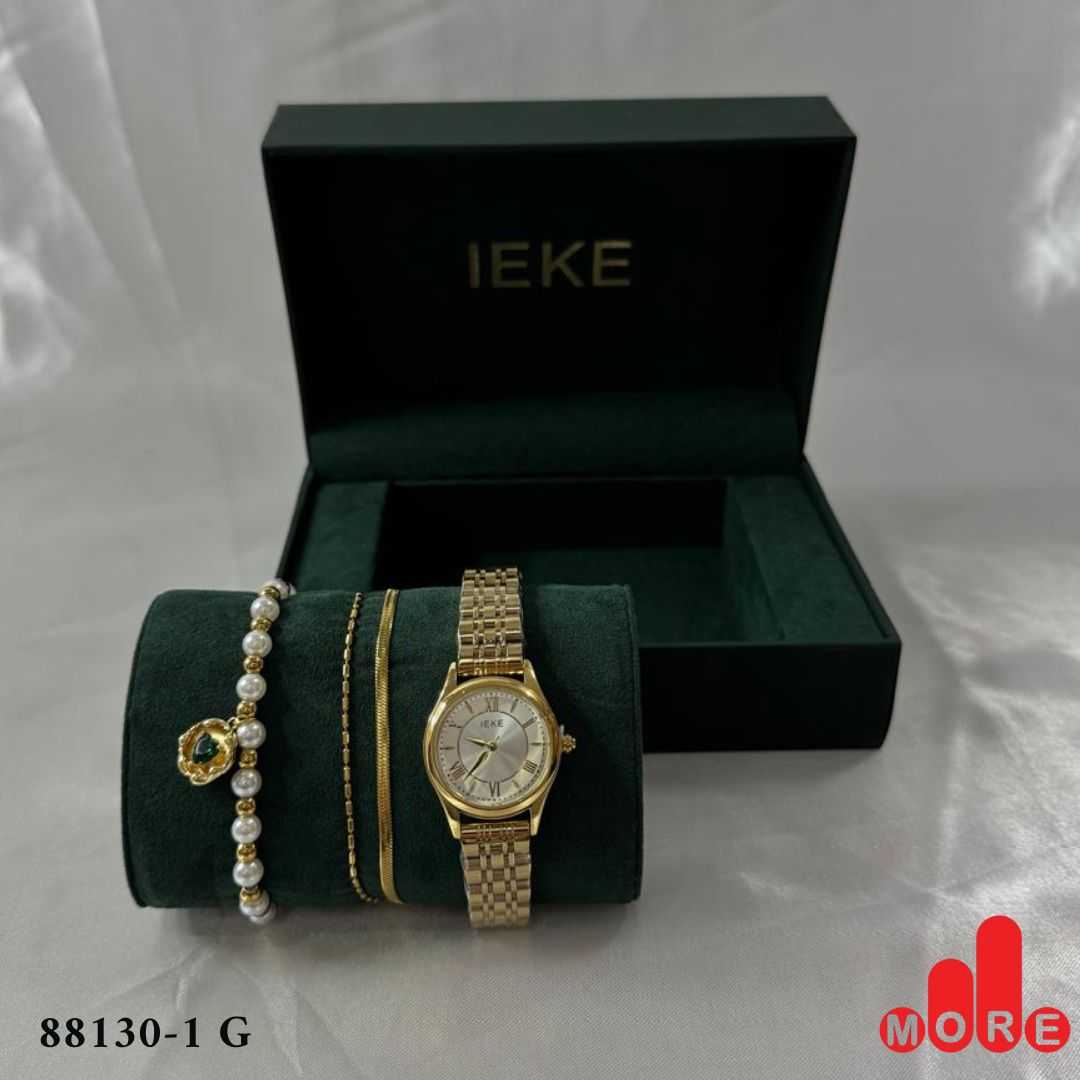 Born Pretty 1PC 8ml Peach  Cuticle Revetalizer